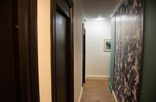 The Originals Access Hôtel de la Loire Lyon-Perrache (Inter-Hotel) - image 4