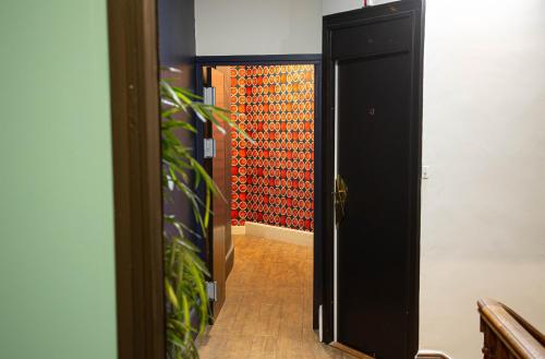 The Originals Access Hôtel de la Loire Lyon-Perrache (Inter-Hotel) - image 2