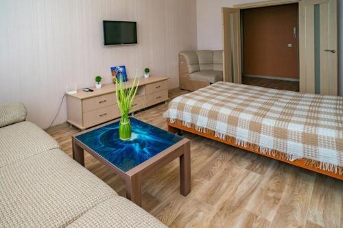 Aparments on Mira - image 3