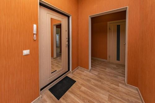 Aparments on Mira - image 13