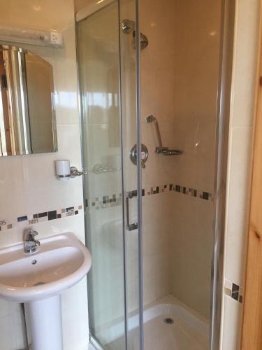 Algret House B&B - image 2
