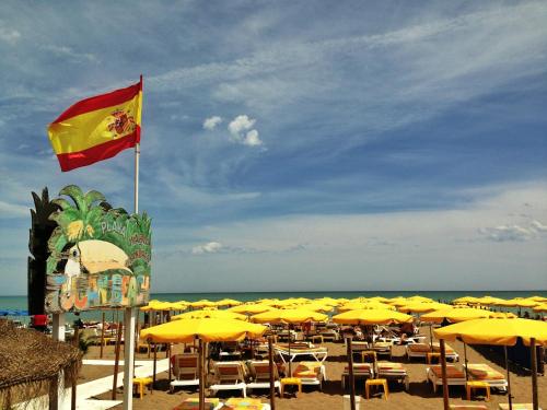 Hotel Carmen Teresa - image 2
