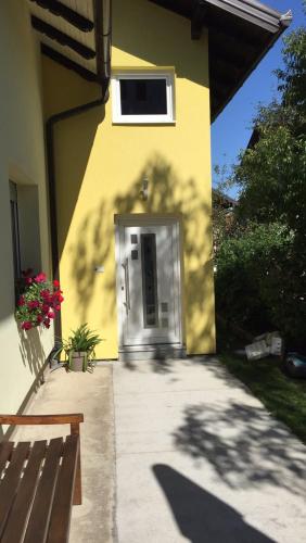 Oaza - image 8
