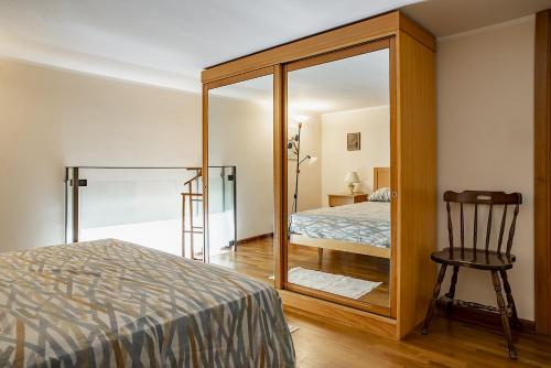 Casa Ruggeri tra il centro e il mare by Wonderful Italy