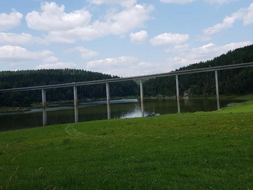 Ferienwohnung Robl 9.9km von Oberviechtach entfernt