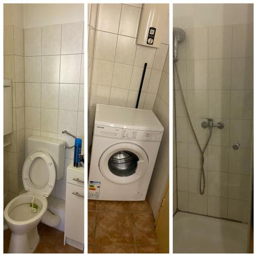 Wohnung Remberti