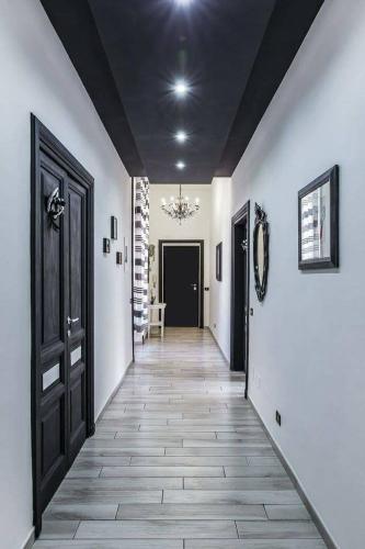 Lazy Gio Guest House - Rome Lazy Gio Guest House - Rome