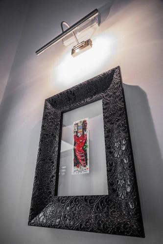 Lazy Gio Guest House – Rome