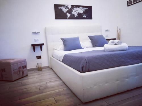 Lazy Gio Guest House – Rome