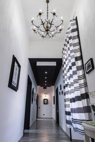 Lazy Gio Guest House – Rome