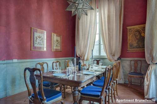 Palazzo Salviati by Varental 4