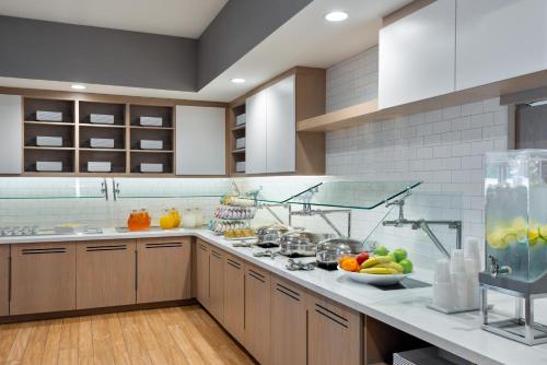 Hyatt House Tampa Airport/Westshore - image 5