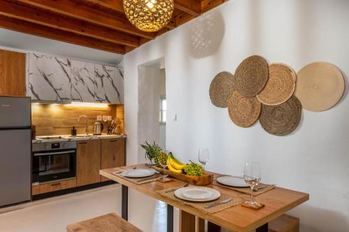 Voyaz Boutique Apartments & Suites -Old Town - image 4