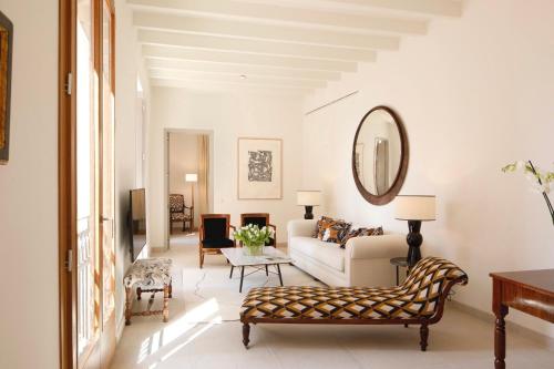 Vila Damunt - image 6
