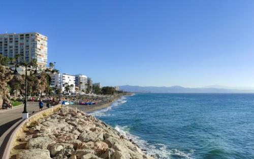 Hotel Perla del Sur - image 5