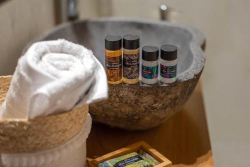 Voyaz Boutique Apartments & Suites -Old Town - image 3