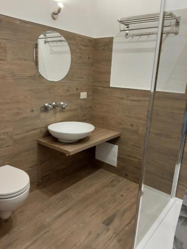 Padiz Room 3