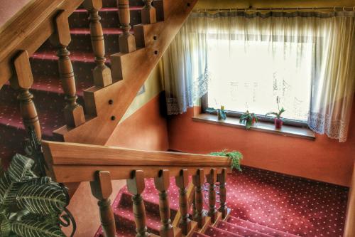Panoramahotel Unterinnerhof - image 12