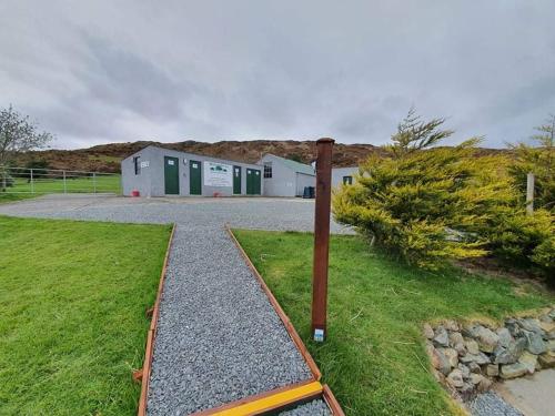 Gorse Hill Glamping - image 9