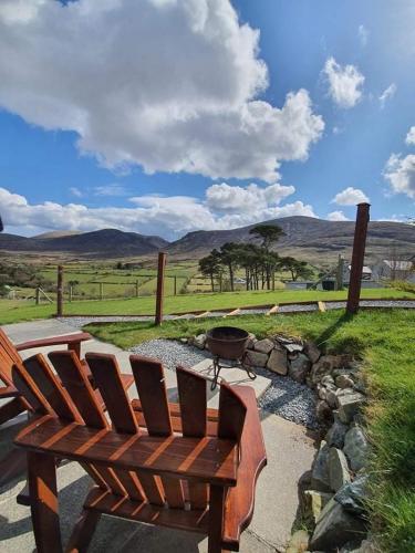 Gorse Hill Glamping - image 14