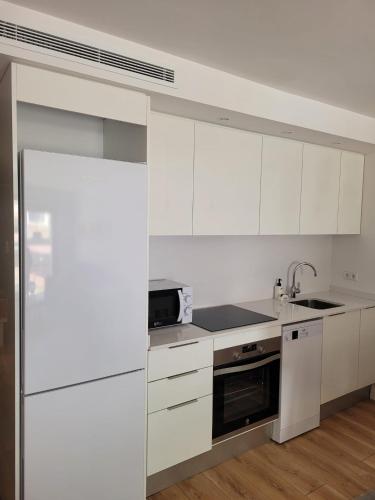 somtresapartament - image 4