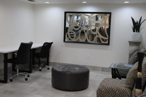 Quality Inn St. Augustine Outlet Mall