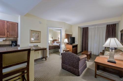 Staybridge Suites Harrisburg-Hershey, an IHG Hotel