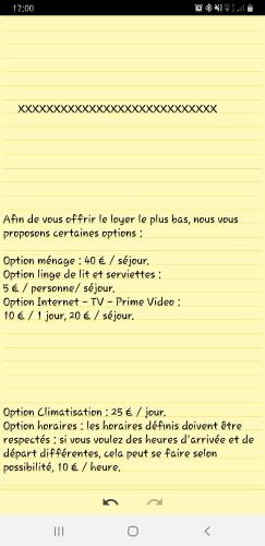 T4 climatisé à 20 mn de Disney et 50 de Paris dans jolie maison briarde