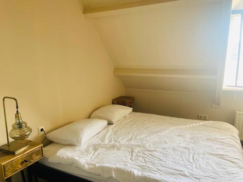 Hotel De Nieuwe Poort Zeeland