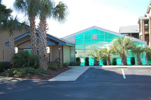 Heron Pointe C2 - image 14