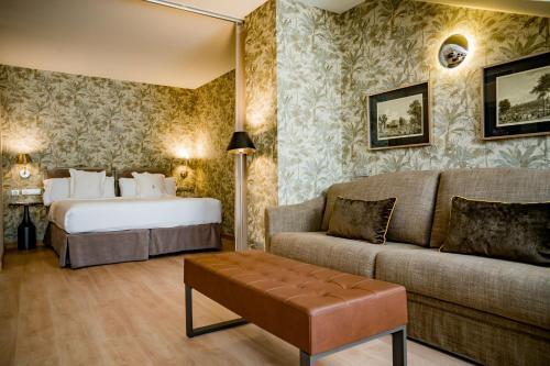 Hotel Meninas - Boutique Opera