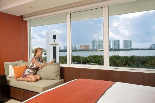 InterContinental Presidente Cancun Resort by IHG