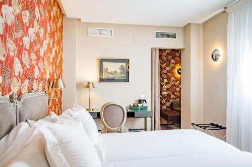 Hotel Meninas - Boutique Opera