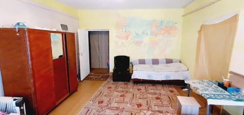 Room in Zheleznodorojnaya  - image 6