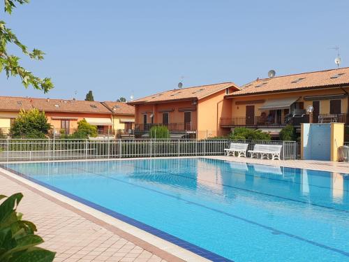 CASA VIOLA - Regarda Travel