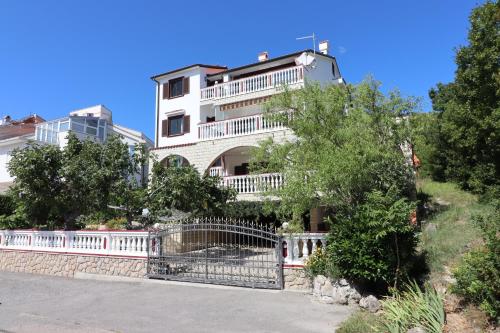 Villa Sojat 5