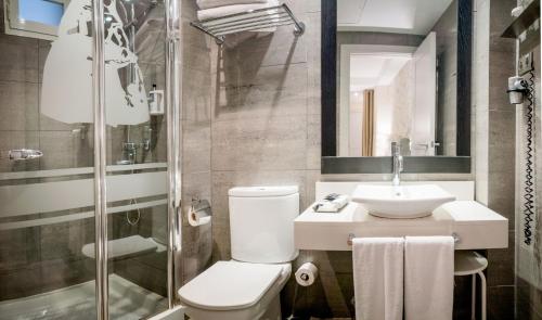 Hotel Meninas - Boutique Opera - image 8