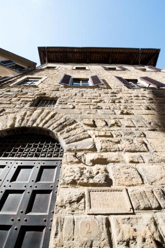 Palazzo Salviati by Varental 5
