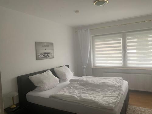 Wellness-Ferienwohnung Casa Catharina