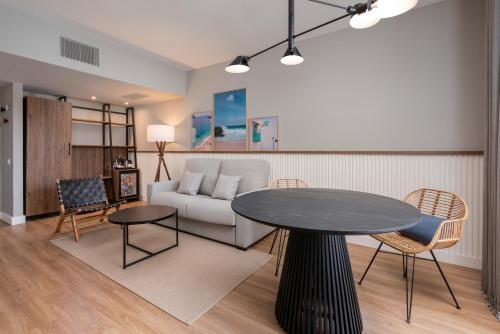 Barcelo Lanzarote Royal Level