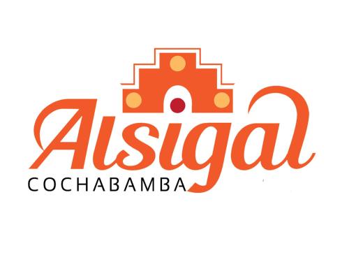 ALSIGAL COCHABAMBA Casa de Huéspedes (ALSIGAL COCHABAMBA Casa de Huespedes) in Cochabamba