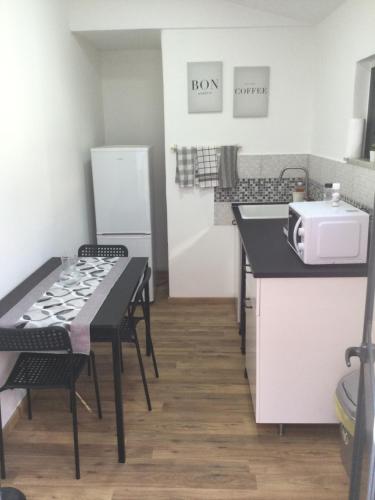 B&B Affittacamere Trigona - Fiume Simeto
