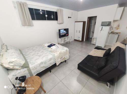 Casa em Florianópolis - Itacorubi