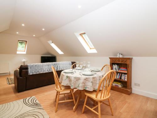Hayloft, Peterhead (Foto 6)