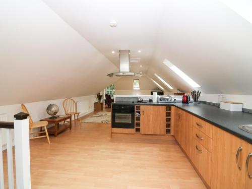 Hayloft, Peterhead (Foto 8)