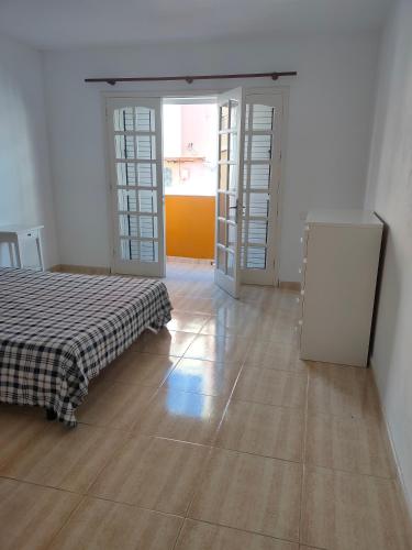  Apartamento taburiente vecindario in 35110 Vecindario