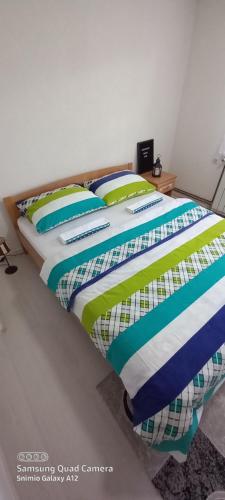 Apartment Maida - image 13