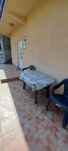 Apartment Maida - image 2