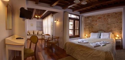 Palazzo Duca - image 5