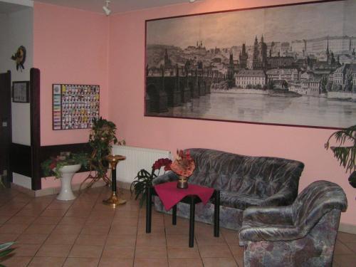 Hotel Jerabek - image 5
